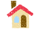 ホーム