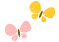 園生活
